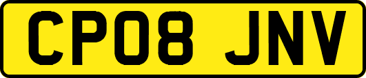CP08JNV
