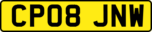 CP08JNW