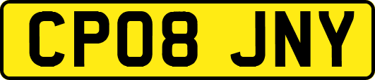 CP08JNY