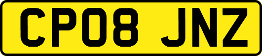 CP08JNZ