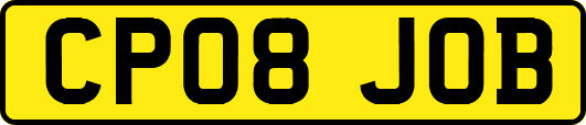 CP08JOB