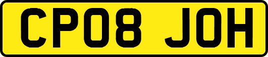 CP08JOH