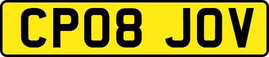 CP08JOV