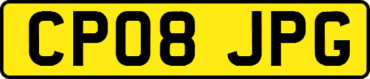 CP08JPG