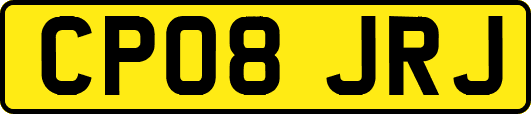 CP08JRJ
