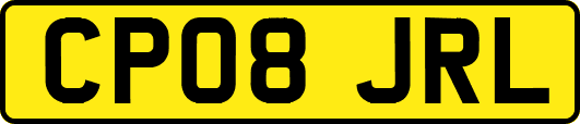 CP08JRL