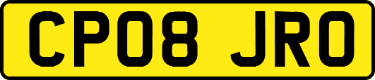 CP08JRO