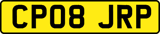 CP08JRP