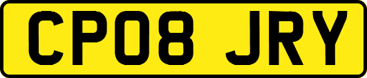CP08JRY
