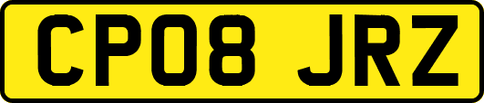 CP08JRZ