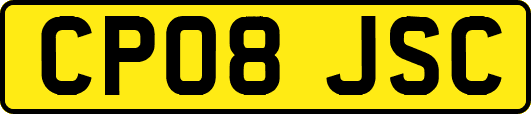 CP08JSC