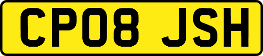 CP08JSH