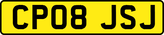 CP08JSJ