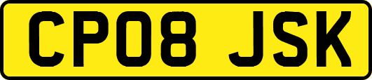 CP08JSK