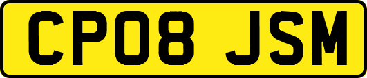 CP08JSM