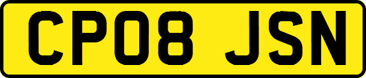 CP08JSN