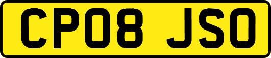 CP08JSO