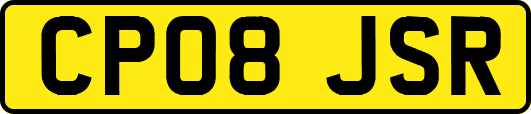 CP08JSR