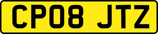 CP08JTZ