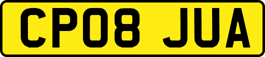 CP08JUA