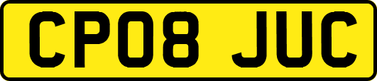 CP08JUC
