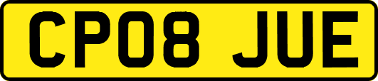 CP08JUE