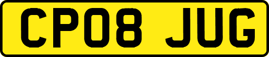 CP08JUG