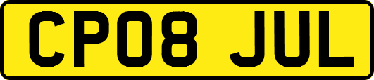 CP08JUL