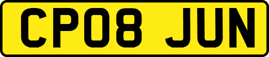 CP08JUN