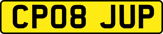 CP08JUP