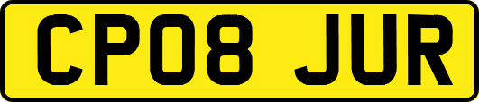 CP08JUR