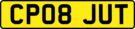 CP08JUT