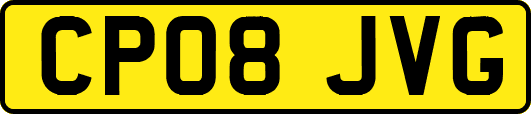 CP08JVG