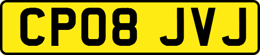 CP08JVJ