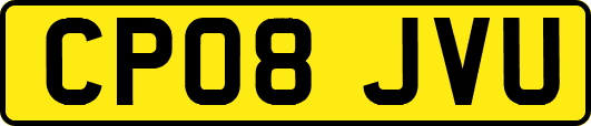 CP08JVU
