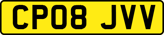 CP08JVV