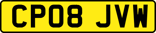 CP08JVW