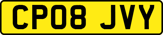 CP08JVY