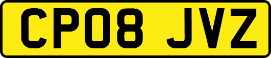 CP08JVZ
