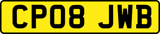 CP08JWB