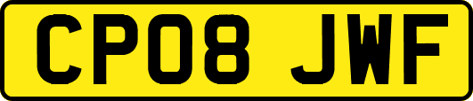 CP08JWF