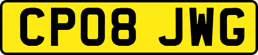 CP08JWG