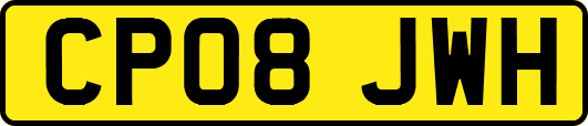 CP08JWH