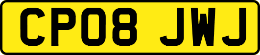 CP08JWJ