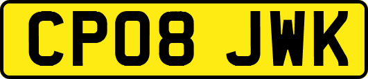 CP08JWK