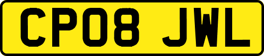 CP08JWL