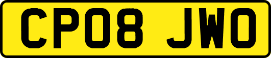 CP08JWO