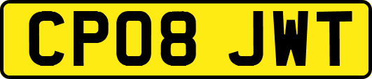 CP08JWT