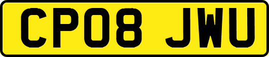 CP08JWU