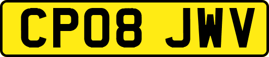 CP08JWV